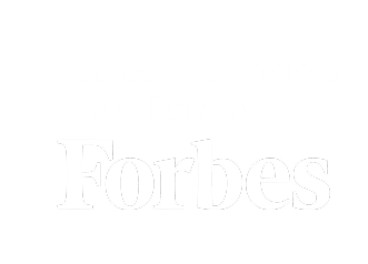 forbes