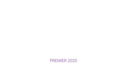 logos-cio-google (1)